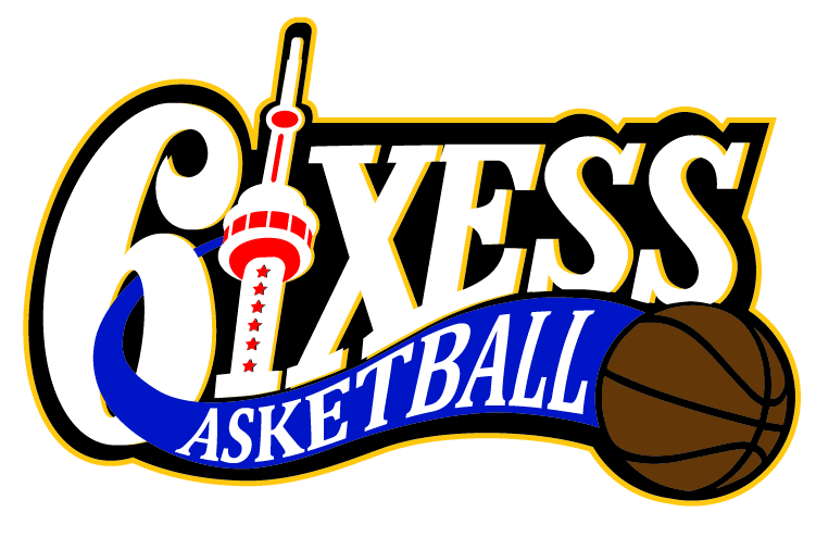 6ixess Basketball League